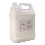 Olive Branch Botanicals Hydrating Lotion, Refillable Dispenser, Jug, 169oz/5L	